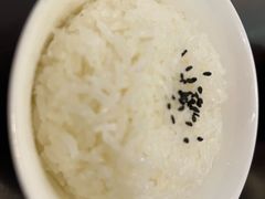 -书湘门地·中国十佳湘菜(西苑店)