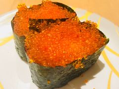 -沼津港渔市(宏伊国际广场店)