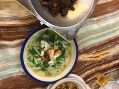 -椿记烧鹅(叠彩店)