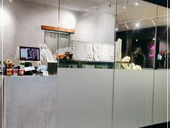 -Bubble Nini Chippendale