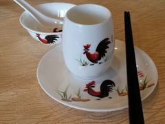 和膳居-和膳居饮食有限公司