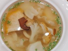 -鲁宴·鲁煨黄河生态大鲤鱼(月坛店)