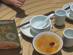 -上下九广州菜馆(李家村万达店)