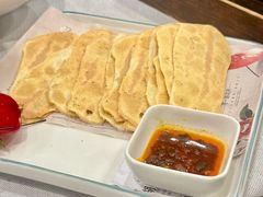-不倒翁·徽天下名菜楼(马鞍山路店)