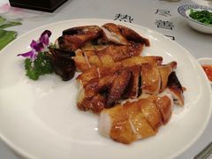 -凤凰轩·尾牙宴·生日宴(十里银滩店)