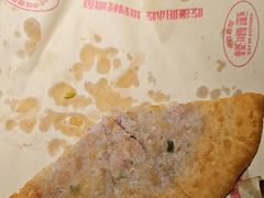 -怪噜范·贵阳小吃大排档旗舰店(世纪金源店)