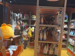 -MARSMART PETS火星宠物超市(1733店)