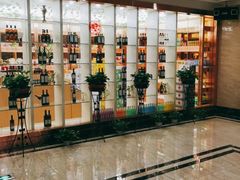 -圣地雅歌KTV(市府广场店)