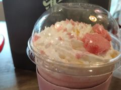 -無邪(东部银泰城店)