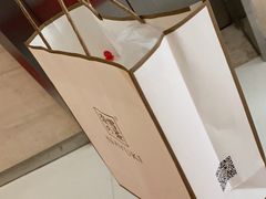 -奈雪的茶(金华永盛店)