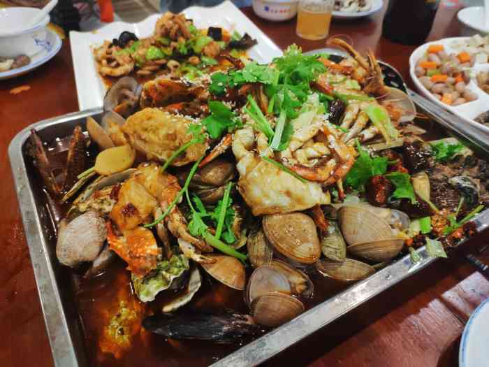 doctype html> html lang="zh-cn"> head> meta