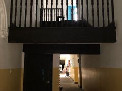 -湖南省立第一师范学校旧址