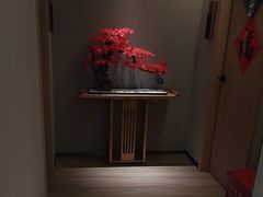 -耳域躺式采耳SPA馆(新街口店)