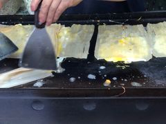 -大东北首席烤冷面(学府路店)