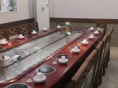 -草原饭店火锅