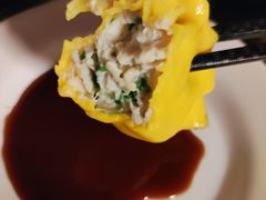 -金谷园饺子·烧烤(人大总店)
