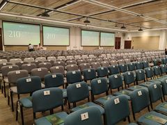 -香港大学