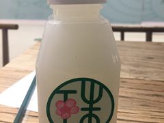 -宝珠奶酪(长宁金虹桥店)