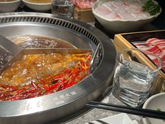 -麻路成都火锅(柏威年店)