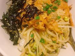 -新石器烤肉(西田城店)