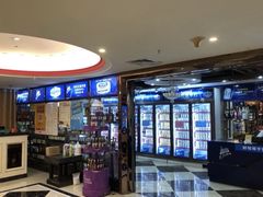 -最熊猫量贩式KTV(旺棠25栋综合楼店)