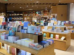 -G·SPACE(金鹰世界店)