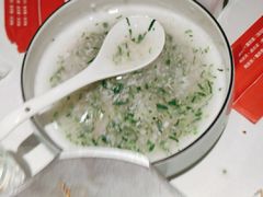 -小山城·馋嘴蛙(亚运村店)