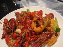 -重庆富力艾美酒店