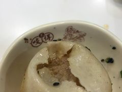 -咬不得高祖生煎·简餐(高银街店)