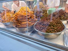 -顺城金记卤鸡·清真
