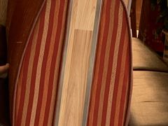 -尊宝比萨(尚水天成店)