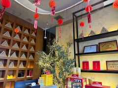 -新紫霞养生·影院足道·SPA(金山区店)