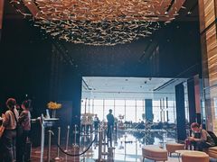-长沙尼依格罗酒店