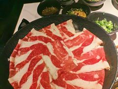 -重八牛府之小有名气(大望路店)