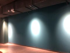 -南京时尚莱迪购物广场(正洪街店)