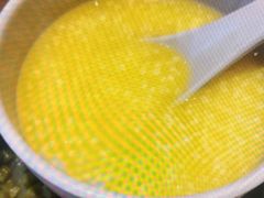 -素满香·全民食养自助(天一广场店)