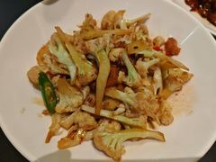 -起源小厨(应天门店)