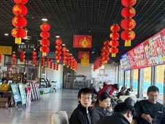 -小赖鱼馆