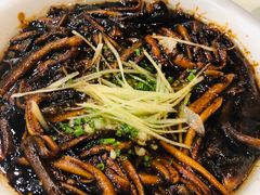 -王记姚家味·地道苏帮菜(凤凰街店)