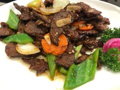 -好妈王饺子(滂江街店)