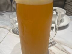 -志明眷村·台式融合菜·宵夜