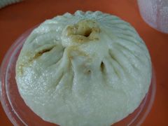 -静海楼(学田店)