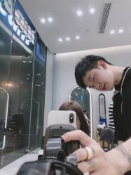 点击看大图 -MI HAIR