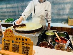 -和平菓局(王府井店)