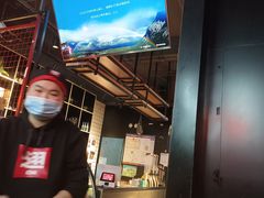 -小红烤翅(傅厚岗店)