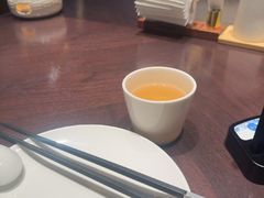 -宋都禾源·灌汤包子(汉兴路直营店)