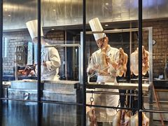 -四季民福烤鸭店(通州马驹桥店)