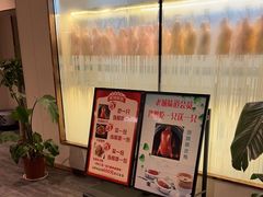 -老城味道·传统天津菜(杨柳青店)
