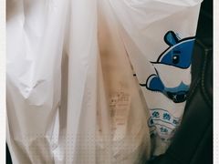 -盒马鲜生(曜一城店)