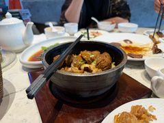 -潮州府·潮菜·砂锅粥(徐家汇店)